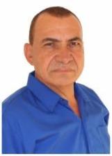 Foto de VICENTE ANANIAS DA SILVA