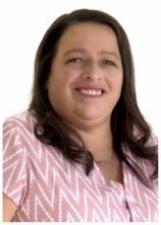 Foto de VANESSA ADRIANA PEREIRA