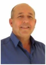 Foto de JOSE FERNANDO DE MORAIS