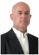 Foto de Gilberto Ribeiro Alvarenga
