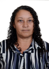 Foto de VILMA TEIXEIRA SIMOES