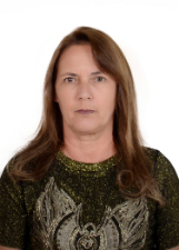 Foto de ROSA VERONICE TAVARES DE AMORIM