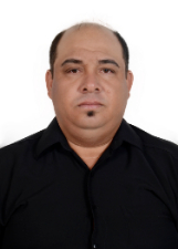 Foto de ROBERTO CARLOS DE ALMEIDA