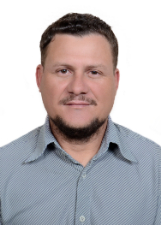Foto de FLAVIO PEREIRA DA COSTA