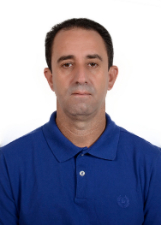 Foto de GERVALINO MIRANDA DE SOUZA