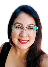 Foto de PATRÍCIA SANTANA DE SOUZA