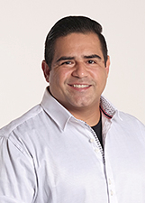 Foto de CARLOS EDUARDO FONSECA