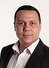 Foto de THARLES DOS SANTOS