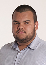 Foto de FERNANDO BEZERRA NEVES