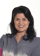 Foto de THASSIANA SILVA DORÇA