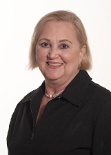 Foto de ELMA LUIZA DA COSTA