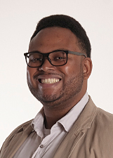 Foto de WILIAM PEREIRA FILHO