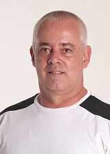 Foto de VALERIO FIGUEIRA DE OLIVEIRA