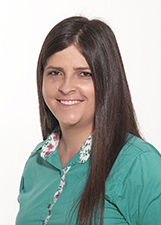 Foto de MARIA CAROLINA DE SOUZA ROCHA
