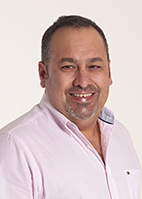 Foto de JEAN CLAUDIO DA SILVEIRA