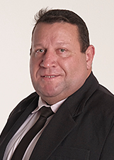 Foto de VANILSON OLIVEIRA DE ALVERNAZ