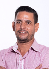 Foto de ELCIO LUIZ DE FREITAS