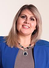 Foto de MAGDA FERNANDES ROCHA