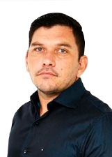 Foto de TED BRUNO MEDEIROS ARAUJO