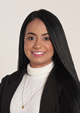 Foto de JESSICA FERREIRA SANTOS