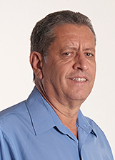 Foto de IRINEU VIEIRA GARCIA