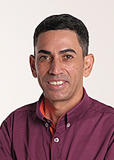 Foto de CLAUDIONOR CARLOS
