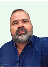 Foto de ROBSON MAXIMIANO DA SILVA