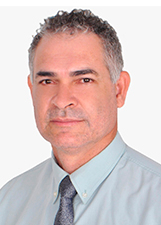 Foto de OTEVALDO ANTÔNIO DA SILVA
