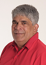 Foto de JOAO FROES DE DEUS