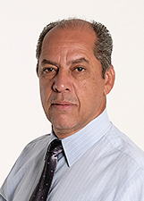 Foto de ABNER BATISTA VIEIRA