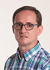 Foto de EIRINALDO DOS REIS RIBEIRO