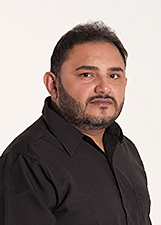 Foto de ROBSON ALISSON PEREIRA DOS SANTOS