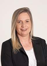 Foto de VIVIANE FERNANDES LEITE DE OLIVEIRA