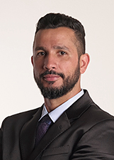 Foto de FLAVIO PEREIRA DE LIMA