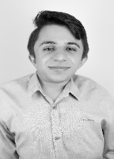 Foto de ANDERSON TREVISANUTO