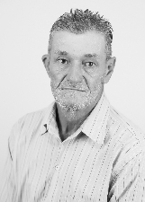 Foto de FRANCISCO EUCLIDES BOTELHO