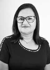 Foto de LUCIA DE FATIMA DA SILVA