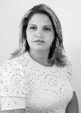 Foto de ROMILDA KELY RODRIGUES SANTOS