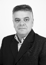 Foto de BELCHIOR FERREIRA DOS SANTOS