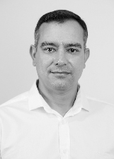 Foto de FABIO FERREIRA MAGALHÃES
