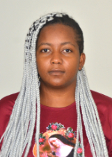 Foto de ANA LUZIA OLIVEIRA DE AGUIAR