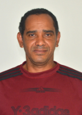 Foto de ITAMAR PEREIRA DA SILVA