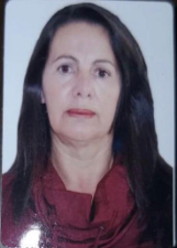 Foto de DUCIMAR DAS DORES DE FARIA