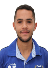 Foto de HENRIQUE QUIRINO  CARVALHO