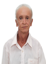 Foto de APARECIDO GASPAR NUNES