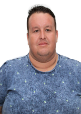Foto de ELIAS RODRIGUES DA SILVA