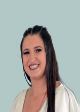 Foto de DAYANA BORGES DE OLIVEIRA