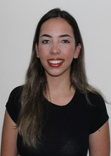 Foto de CASSIA ANGELO ALVES