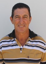 Foto de DIVINO JOSÉ JOAQUIM EUFRASIO