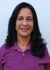 Foto de HILDA APARECIDA DOS SANTOS